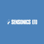 Sensonics Ltd Logo 150x150