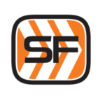 Shearforce Power Products Limited Logo 150x150