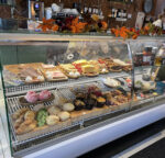 Teasies Cafe inside 2 1 150x144