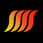 Therser UK Ltd Logo 150x150