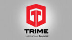 Trime UK Ltd Logo 1 150x84