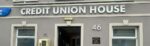 Beragh Credit Union