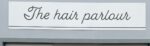 The Hair Parlour