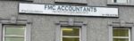 FMC Accountants