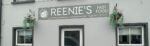 Reenie's Fast Food