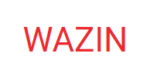 WAZIN 150x80