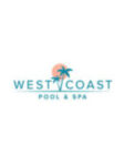 West Coast Pool   Spa LLC1 1 112x150