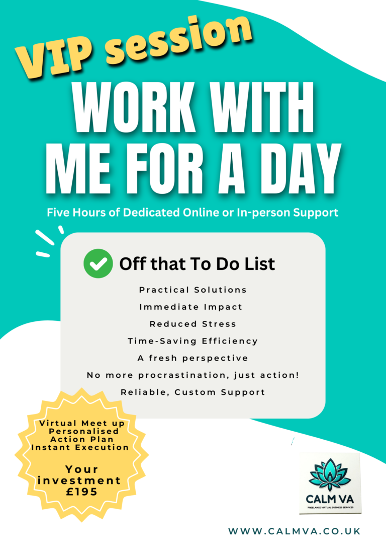 Work with me for a day 768x1086