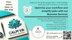 calma business services full screen ad v 5 150x84
