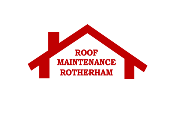 logo Roof 768x491