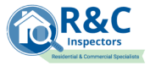 randc logo transparent 1 1 150x71