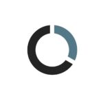 301936363 592027085839257 563718323929279092 n 150x150