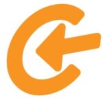 302424953 510024827793324 6978565289792440765 n 150x146