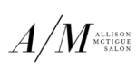 Allison McTigue Salon 150x88