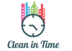 Clean In Time LLC 150x107