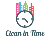 Clean In Time LLC