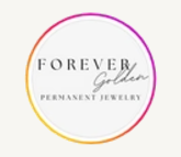 Forever Golden Permanent Jewelry