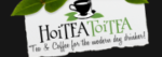 HoiTEA ToiTEA 150x53