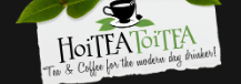 HoiTEA ToiTEA