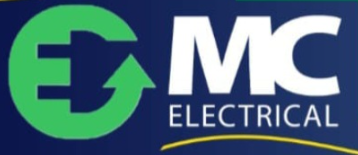 MC Electrical