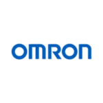Omron Healthcare 1 150x150