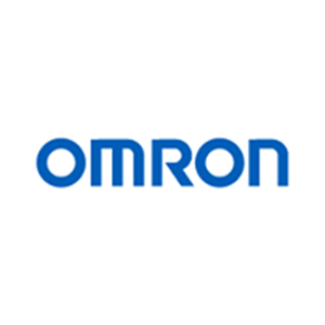 Omron Healthcare 1