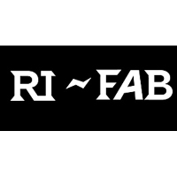 RI FAB