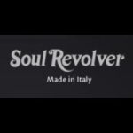 Soul Revolver 150x150