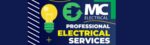 MC Electrical Ballygawley