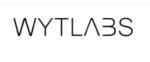 WYTLABS 150x62