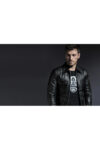 italian leather jacket mens 100x150