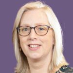 Amanda Barr Breakup and Divorce Coach 150x150