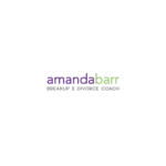 Amanda Barr Online Coach MIDDLE Tagline of logo 150x150