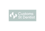 Custom St Dentist 150x104