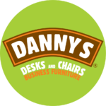 Dannysdeskandchair 150x150