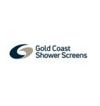 Gold Coast Shower Screen 1 142x150