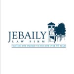 Jebaily Law Firm 1 150x150