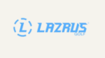 LAZRUS Golf 150x83