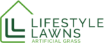 Lifestyle Lawns Logo standard 1 150x63