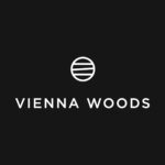 Vienna woods 150x150