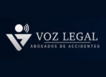 Voz legal 480 x 350 150x109