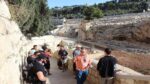 Catholic Holy Land Trips to Israel by Coral Travel Tours 150x84