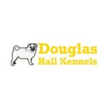 Douglashallkennels 150x150