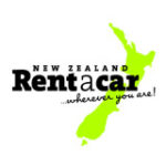 NZ RENT A CAR logo new resize 150x150