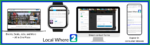 banner Local Where 2 150x45