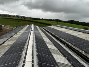 solar panels yorkshire 03 300x225