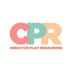 Creativeplayresources.com .au Logo 800px 150x150