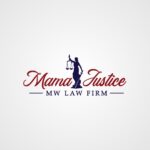 Mama Justice MW Law Firm 2 150x150