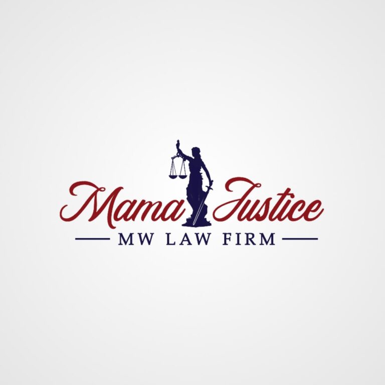 Mama Justice MW Law Firm 2 768x768