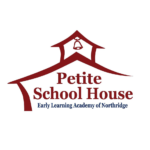Petite School House 150x150